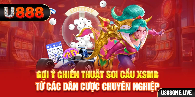 win33 xổ số miền trung thứ tư