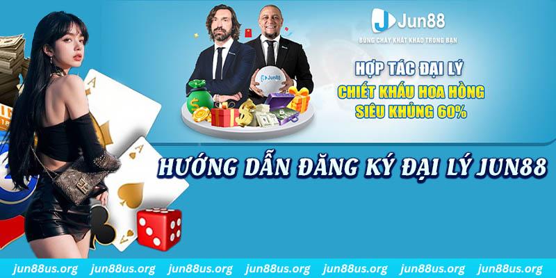 win33 PA Trực Tuyến