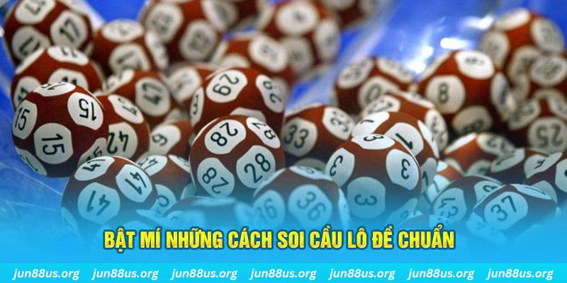 win33 đăng nhập nổ hũ 2024