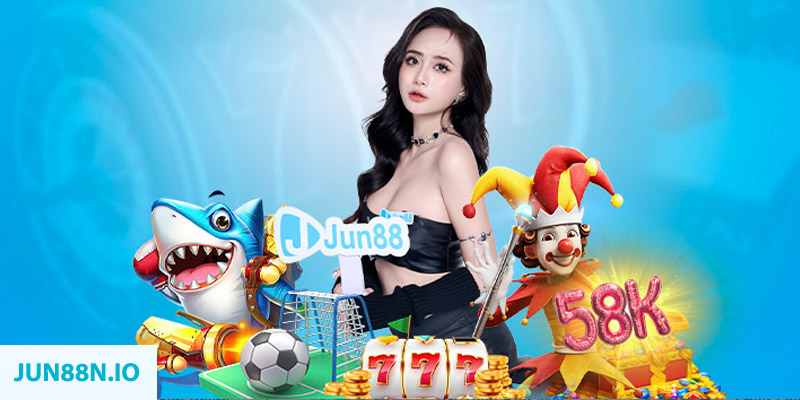 win33 xổ số kon tum