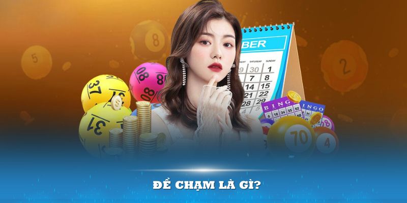 win33 gà chọi c1 tv trực tiếp hôm nay