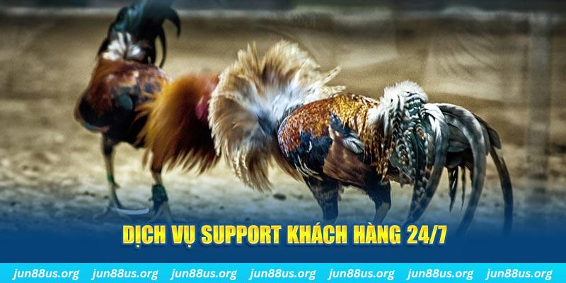 win33 xổ số đại phát