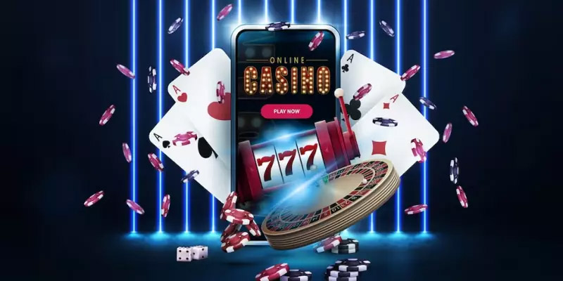 win33 nổ hũ ăn bao nhiêu