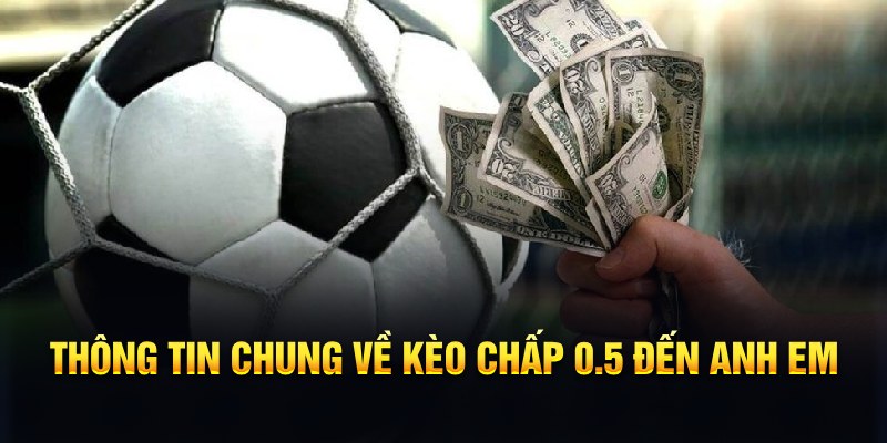 win33 nổ hũ b29 là gì
