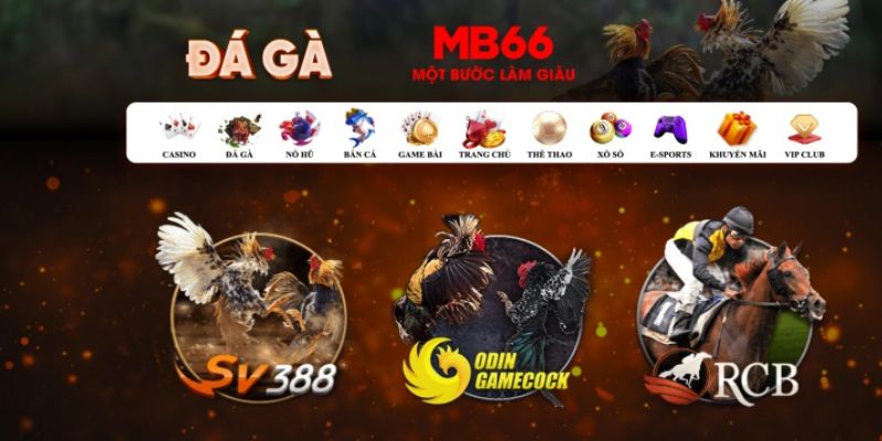 win33 what is casino bonus wagering