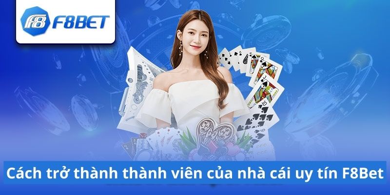 win33 nổ hủ la gi