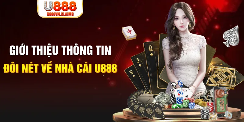 win33 xổ số miền bắc thứ năm hàng tuần