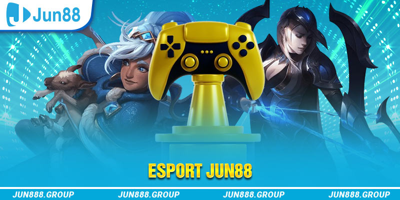 win33 gà chọi tiêu phong