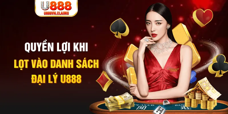 win33 EvoPlay Điện Tử