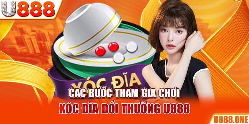 win33 IM Thể Th