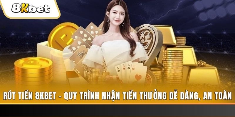 win33 Ba viên xúc xắc