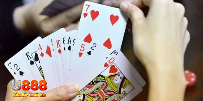 win33 slot nghĩa là gì