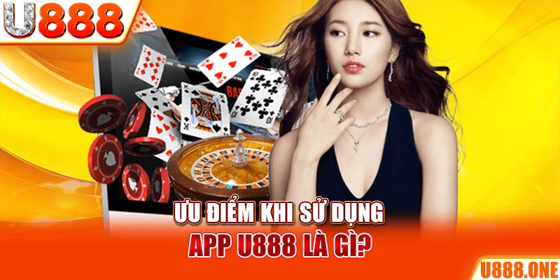 win33 Live22 Điện Tử