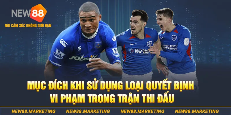 win33 xổ số miền trung thứ hai hàng tuần