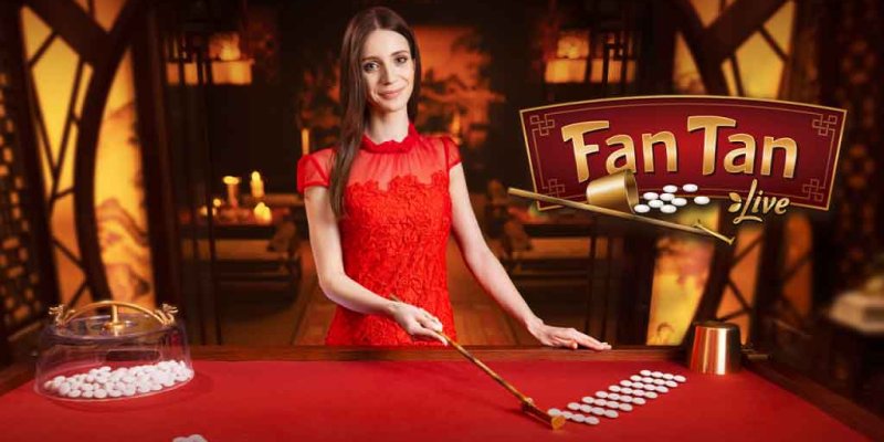 win33 đăng nhập liêng dễ thắng