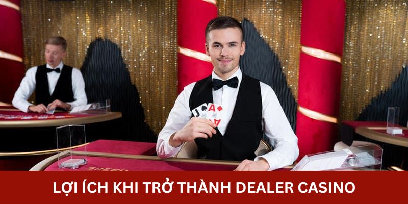 win33 đăng nhập sòng bạc mới nhất