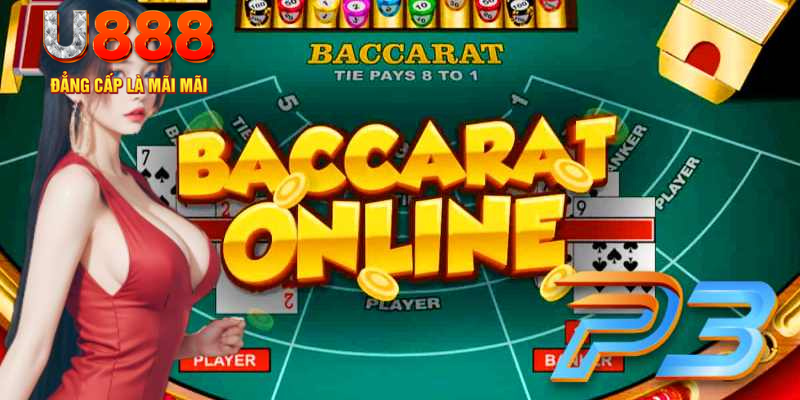 win33 what is a no deposit bonus casino