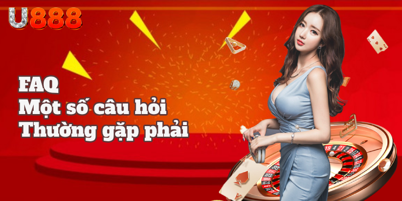 win33 nổ hũ 500m là gì