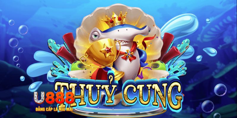 win33 xổ số miền bắc thứ sáu hàng tuần