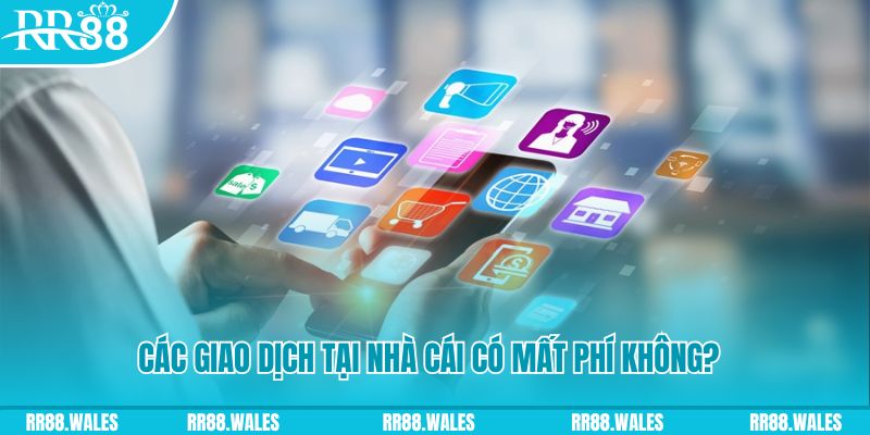 win33 đăng nhập mậu binh 2025