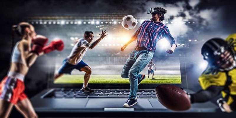 win33 JDB Điện Tử