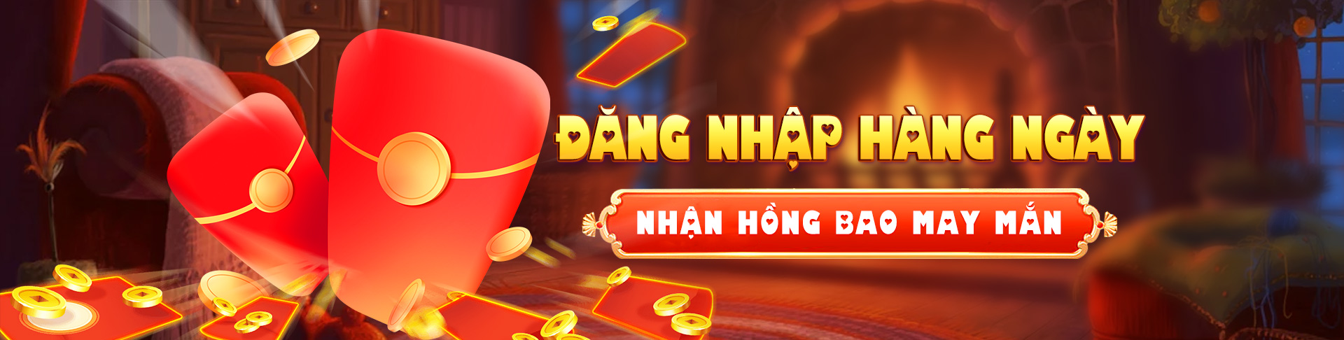 win33 xổ số miền bắc hàng ngày
