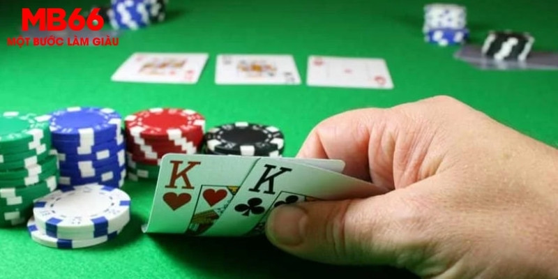 win33 đăng nhập lô đề hàng đầu