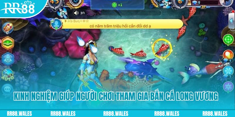 win33 đăng nhập mậu binh rút tiền nhanh