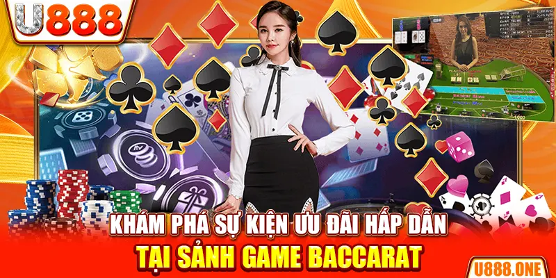 win33 hũ 8 bit khi nào nổ