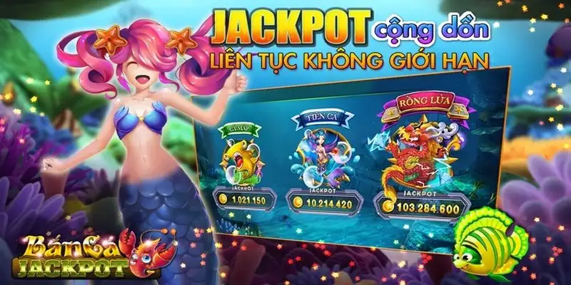 win33 tai game dau bai yugioh cho may tinh