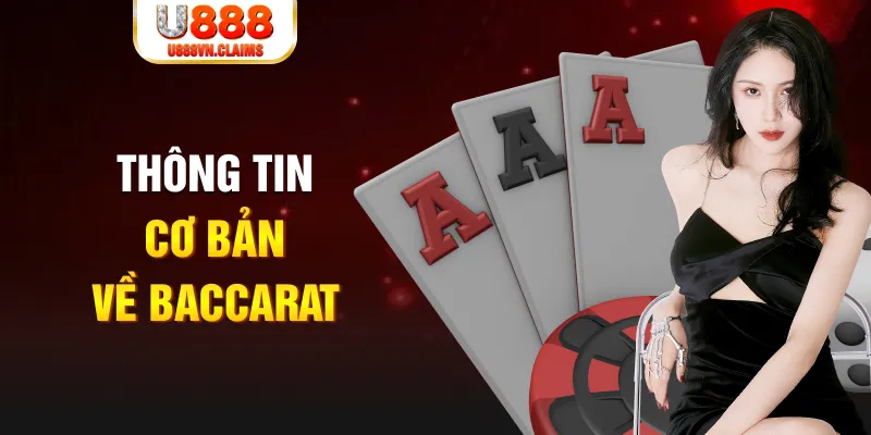 win33 888 slot là gì