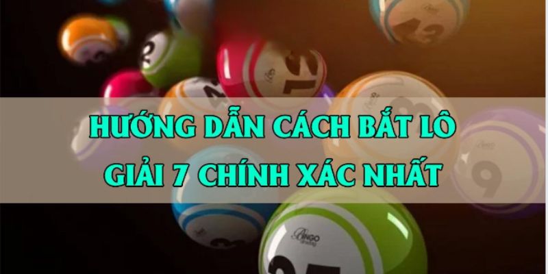 win33 GEM Điện Tử