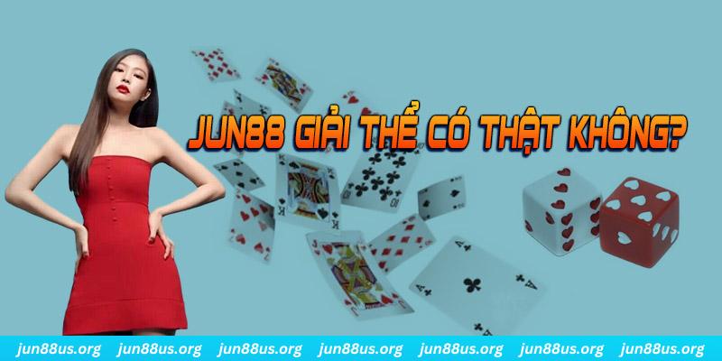 win33 tải game xếp bài trên máy tính