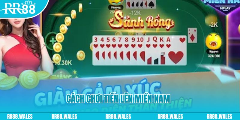 win33 BG Trực Tuyến