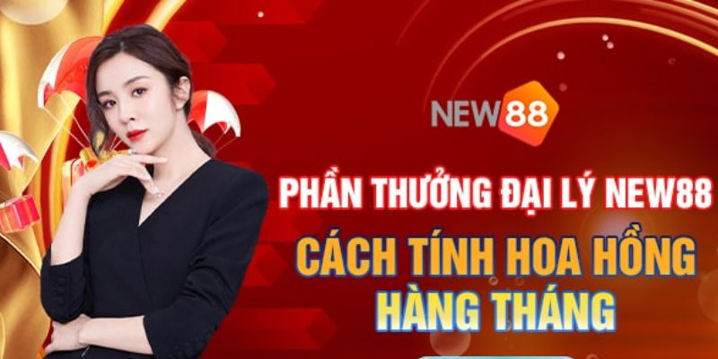 win33 xổ số miền trung
