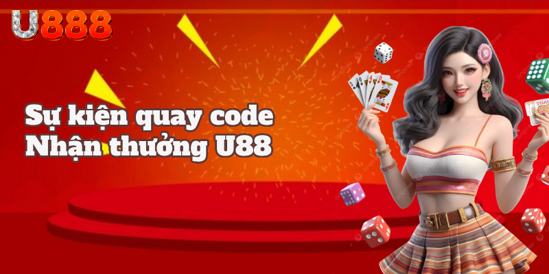 win33 xổ số miền nam chủ nhật hàng tuần