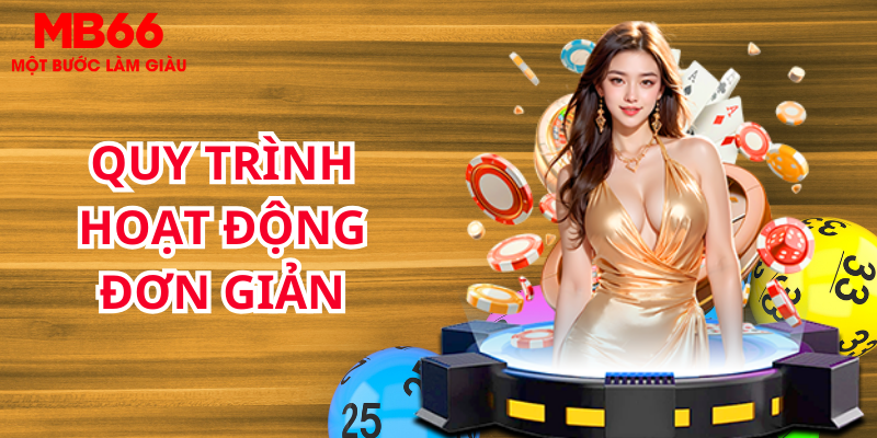 win33 tỷ lệ cá cược 1×2 trong bóng đá có nghĩa là gì？