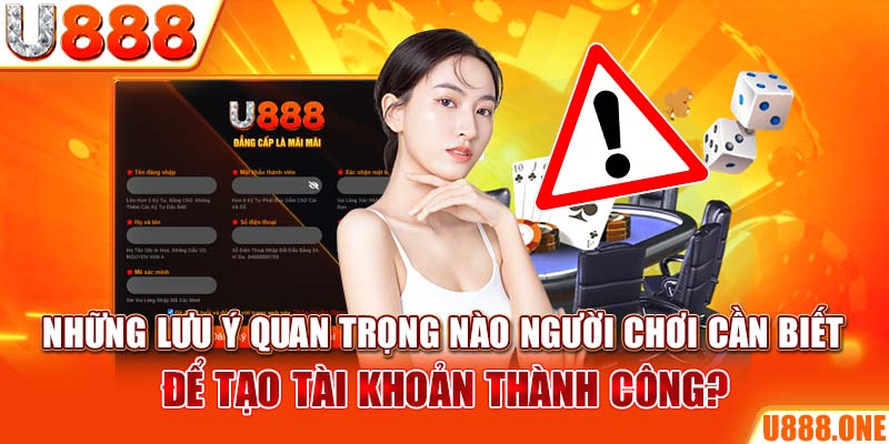 win33 Trò chơi màu sắc