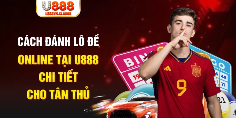 win33 Con át chủ bài Chuhande