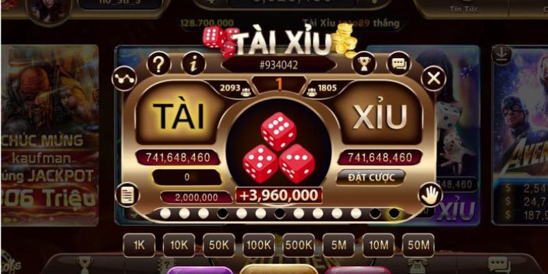 win33 tại sao không tải được nổ hũ