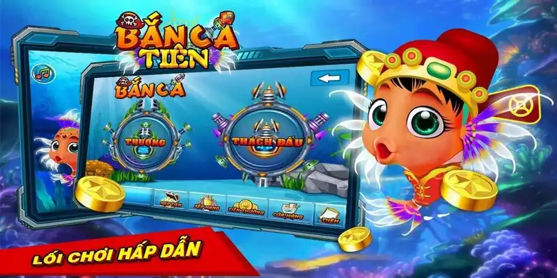 win33 tool ai nổ hũ
