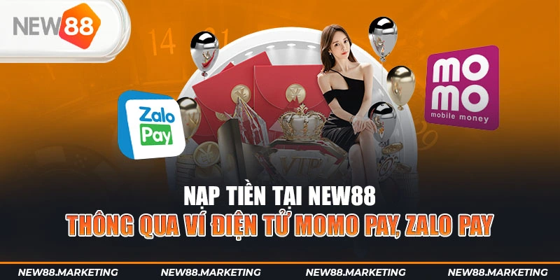 win33 đăng nhập poker tặng tiền