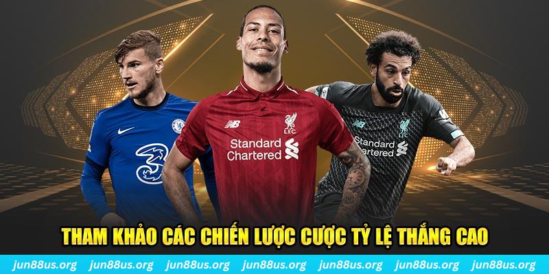 win33 đăng nhập phỏm live