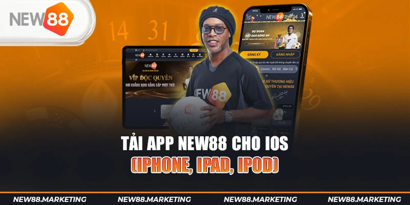 win33 gà chọi cậu thanh