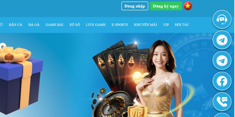 68 game bài máy chủ ở đâu