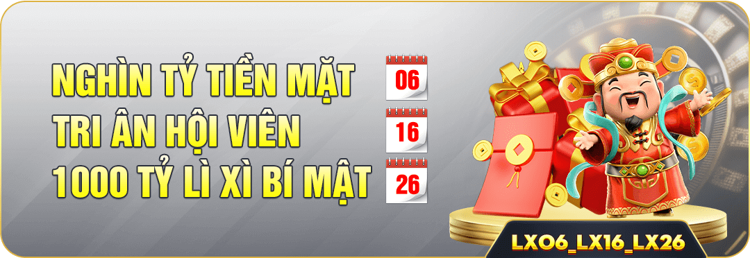 win33 gà chọi c1