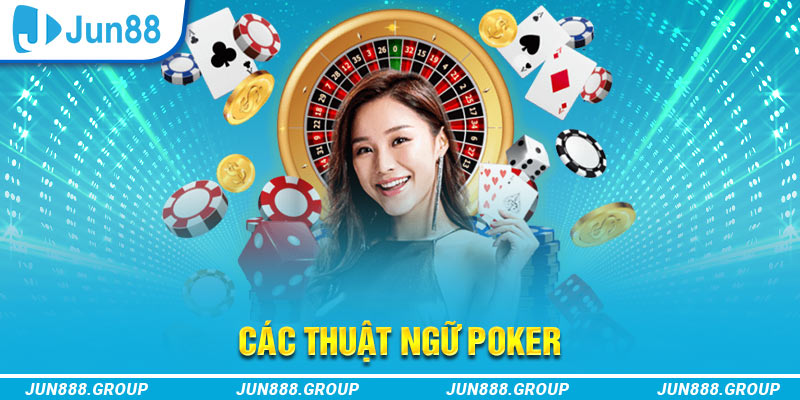 win33 BG Bắn cá