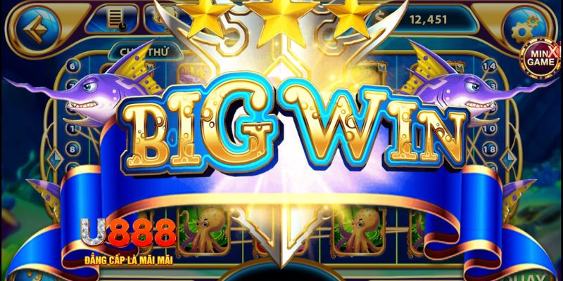 win33 gà chọi c1 gold city