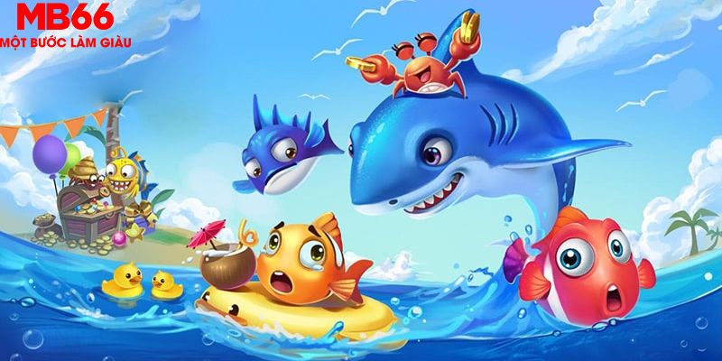 win33 đá gà trực tiếp thomo