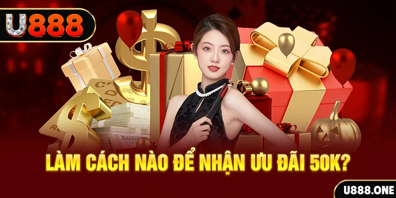 win33 qq88 bắn cá